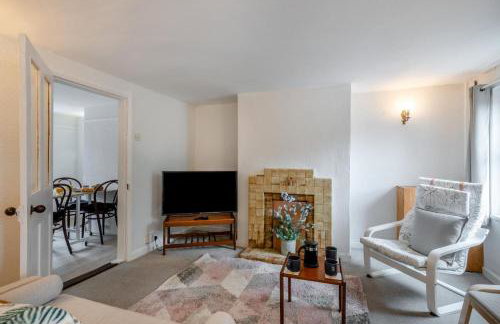 2 Bed in Reedham oc-c31116 - Foto 2