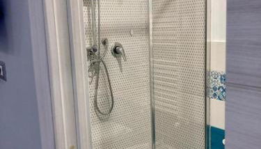 Keteia - Amalfi Coast - Foto 3