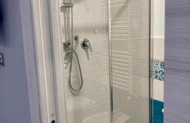 Keteia - Amalfi Coast - Foto 3