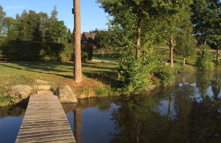 Ferienwohnung Söllner - Foto 38