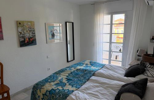 Casa Catharina - Foto 18