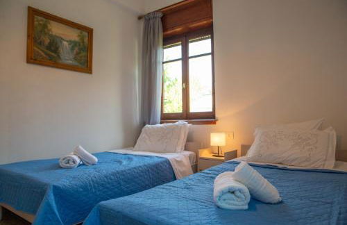 Naia House - Foto 18