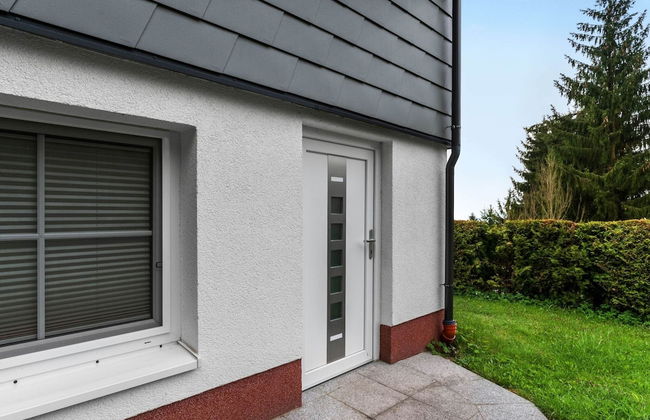 Home in Steinbach-hallenberg - Foto 22