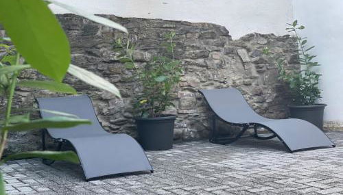 Ferienwohnung Kleinôd Sayn - Foto 2