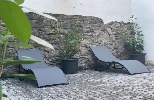 Ferienwohnung Kleinôd Sayn - Foto 2