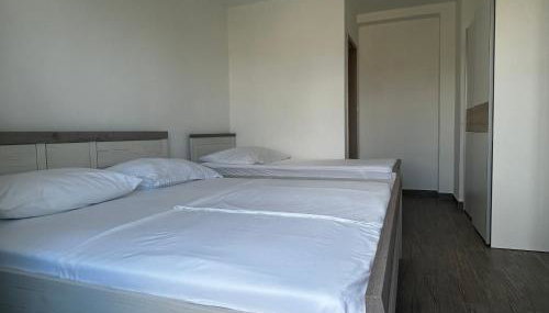 Apartmani Jakovinović - Photo 4