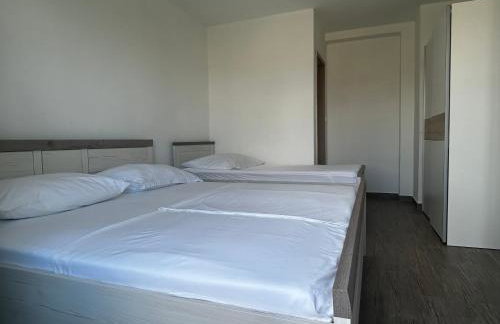 Apartmani Jakovinović - Photo 4