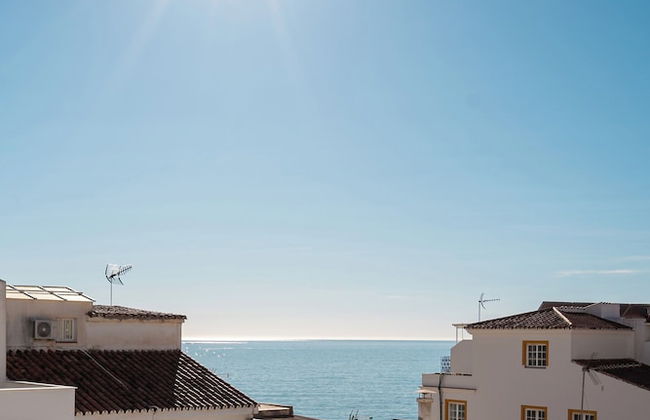 Apartamentos Capricho del Mar - Foto 64