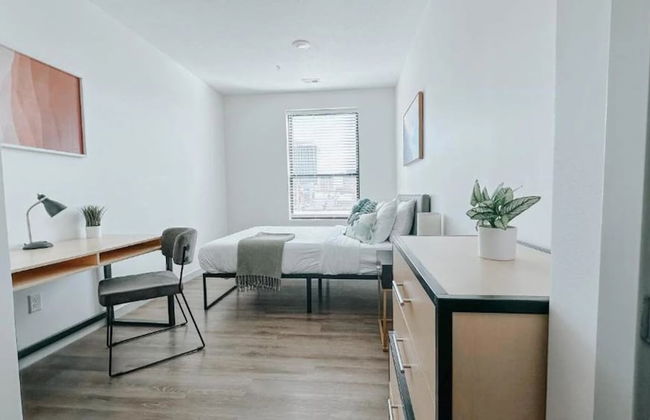 Stay on M Street - Photo 4