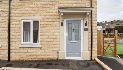 Cheshire View - Photo 2