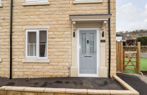 Cheshire View - Photo 2