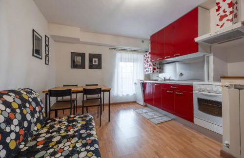 Appartamento La Bottega del Sarto - Foto 29