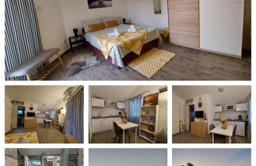 Apartmani DBS - Foto 22