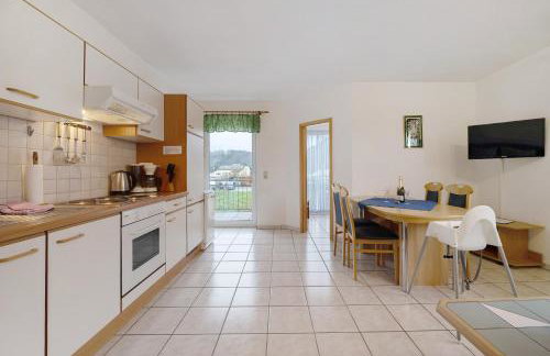 Mosel Familienurlaub Zickzack - Foto 51