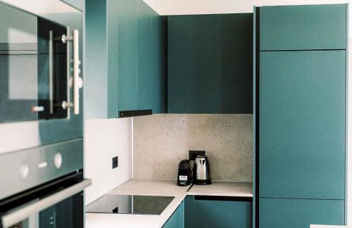 Villa Ieros - Foto 39