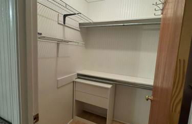 Private Cabin 1 bed and 1 bath - Foto 4