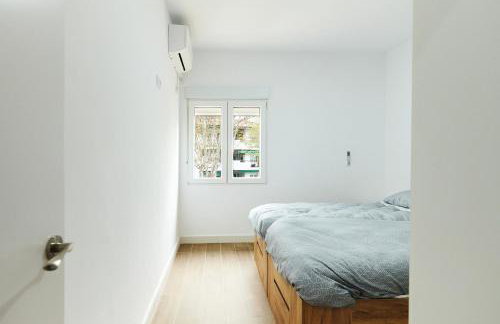 Altozano la Victoria D - Foto 5