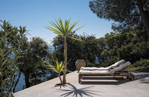 Malvazios Villa Big Blue - Foto 4