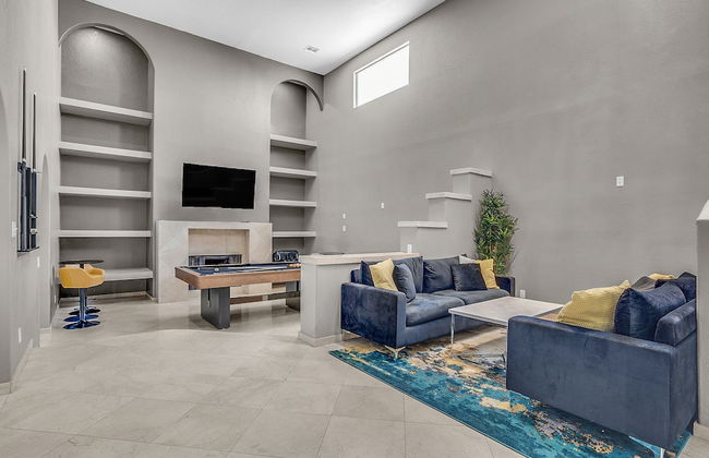 Grand Casa - Foto 30