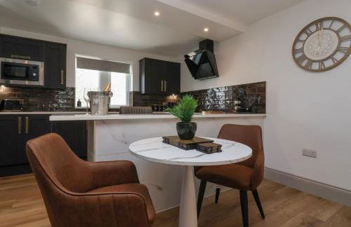 Waters Edge Lock View - Foto 10