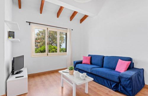 Arenal Jardín 56-2 - Arenal den Castell - Foto 16