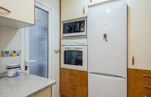 Pleno Centro SALAMANCA a 5 minutos Plaza Mayor - Casco Historico - Foto 10