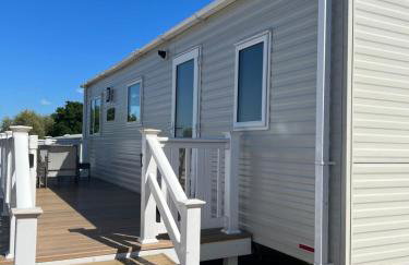 Sunnycott Caravan Park - Foto 78