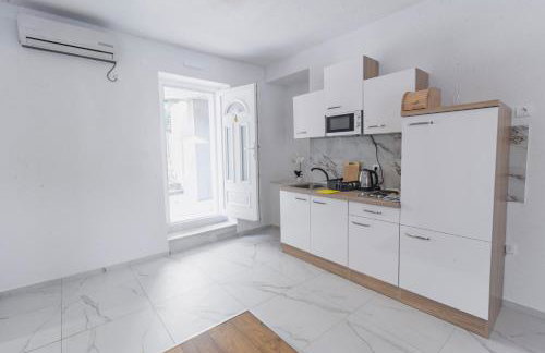 Apartments Florian - Photo 47