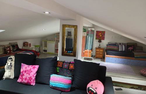 Finca las palmeras - Foto 45