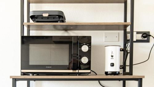 Ale house experience - Foto 4