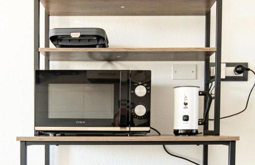 Ale house experience - Foto 4