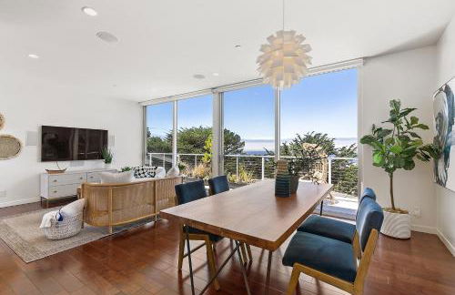 Marbella Lane - Cozy and Eccentric Design Home - Photo 10