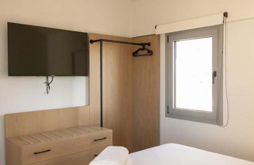 The Mint House - Alimos - Foto 34