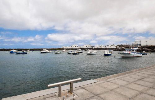 Apartamento Salinas del Mar - Foto 3