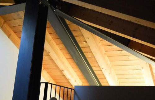 Hillside House Sant'Andrea - Foto 69