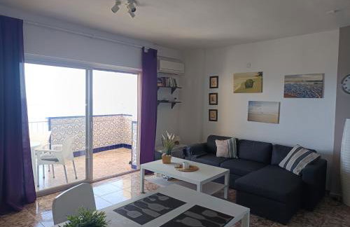 Casa Barbarina - Foto 30