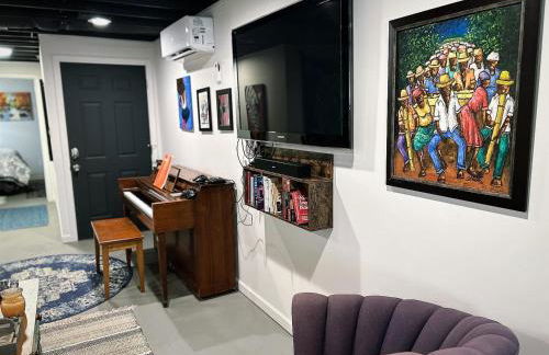 The Treasure House - Foto 18