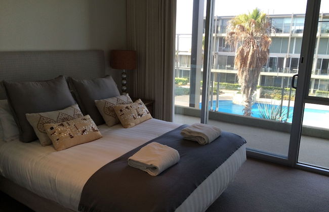 Onshore Torquay - Foto 19