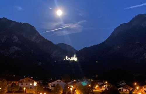 Haus Martin - Foto 12