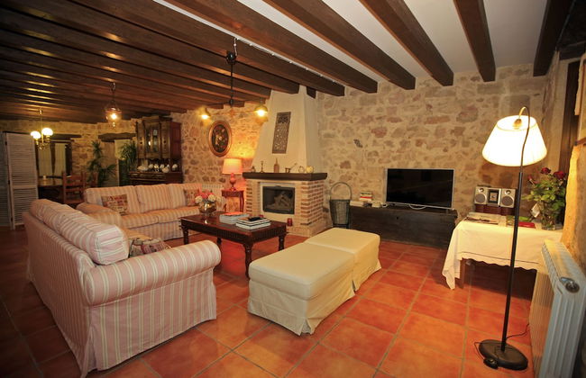 Posada Real del Buen Camino - Foto 17