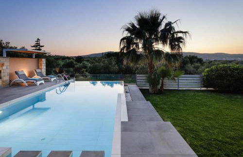 Villa Veni - Photo 45