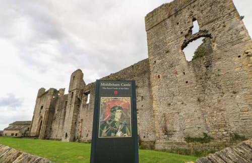 Demonicus - Photo 39