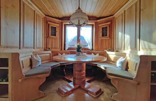 Ferienwohnung Haindorfer Berg - Foto 9