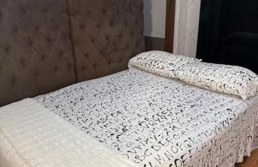 Recanto Potiguar sol e mar - Foto 8