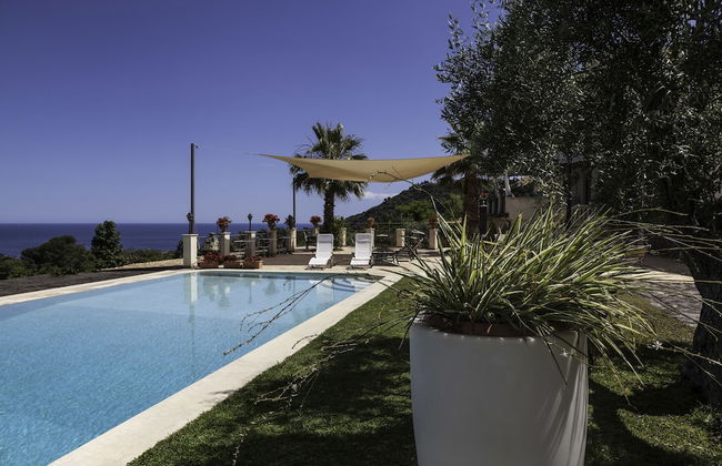 Tenuta Santa Tecla - Foto 51