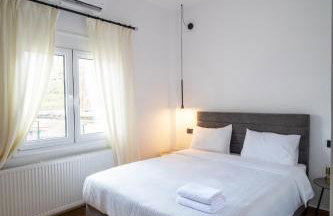 Sylvia's Pramanta Villas - Photo 26