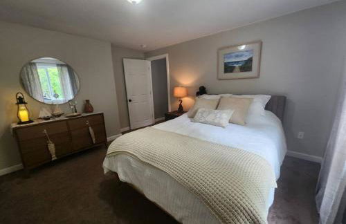 NEW! Peaceful Retreat at Nary Hill - Photo 6