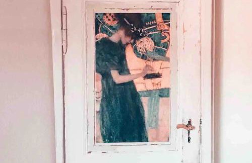 Zum Fuchsbau - Schöneiche bei Berlin - Foto 42