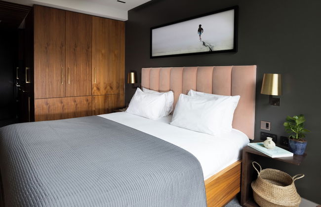 Native Bankside - Foto 25