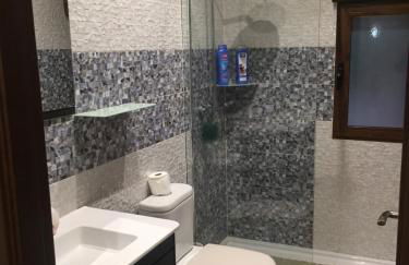 Casa Rivera Río Jucar - Foto 10